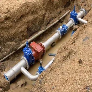 Round Stoneware Underground underground_pipe 3-4684378-1675.webp